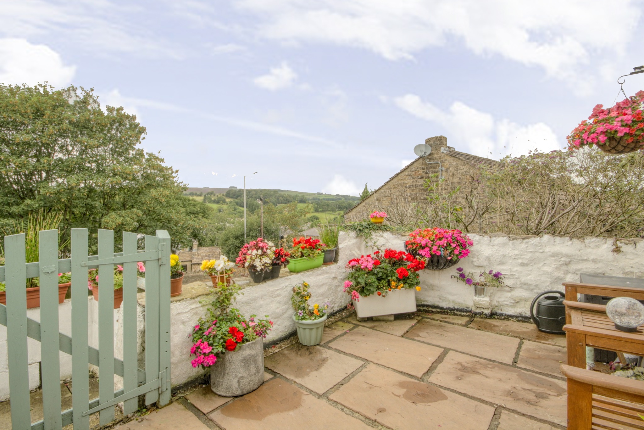 Carling Jones Estate... - Carling Jones Estate Agents Skipton