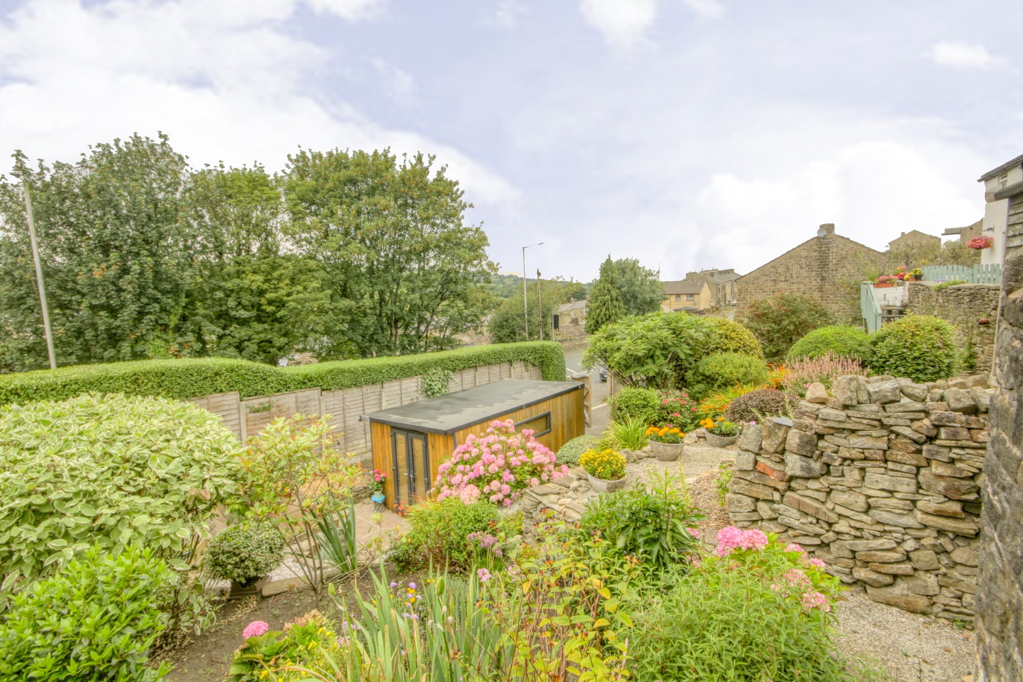 Carling Jones Estate... - Carling Jones Estate Agents Skipton