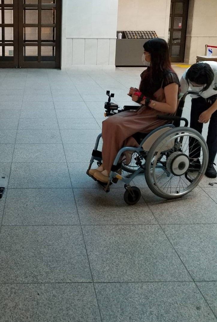 日置 有紀