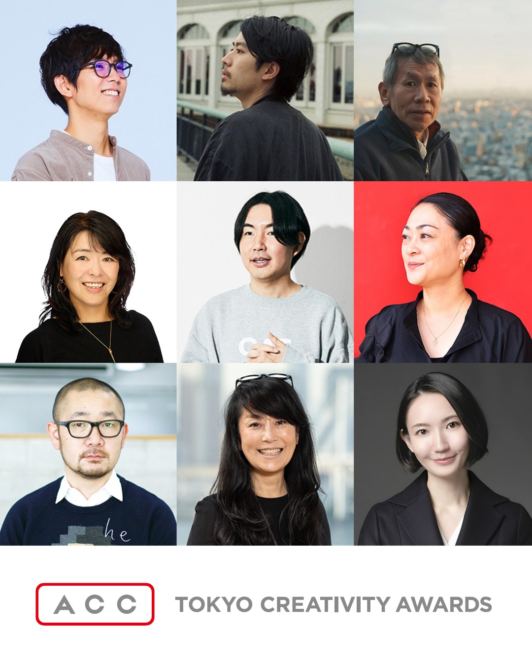 一般社団法人 - 🏆━━━━━━━━━━━━━━━━━━━ 2026 66th