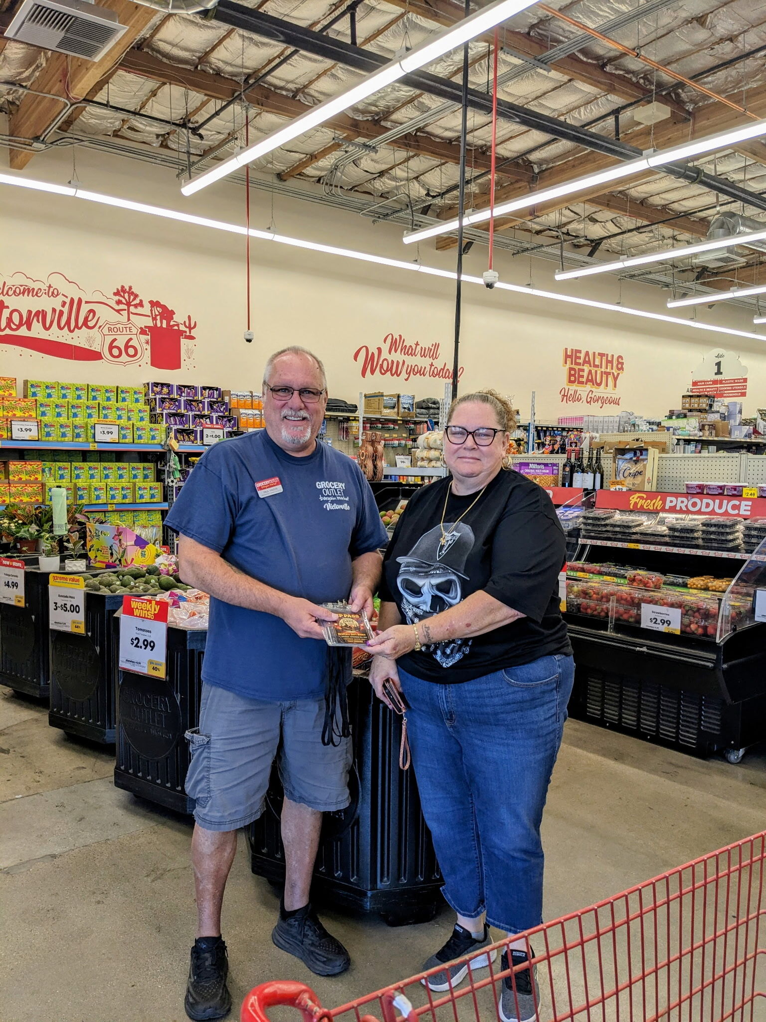 pop trading companyコンプリート Victorville Grocery Outlet - Victorville Grocery Outlet