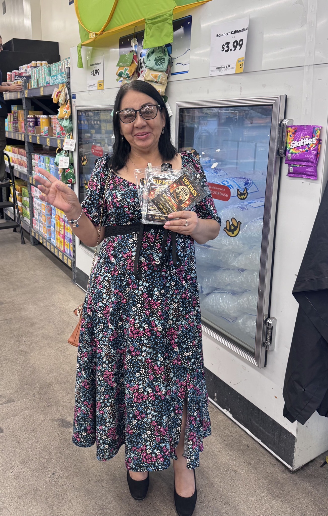 Victorville Grocery Outlet - Victorville Grocery Outlet