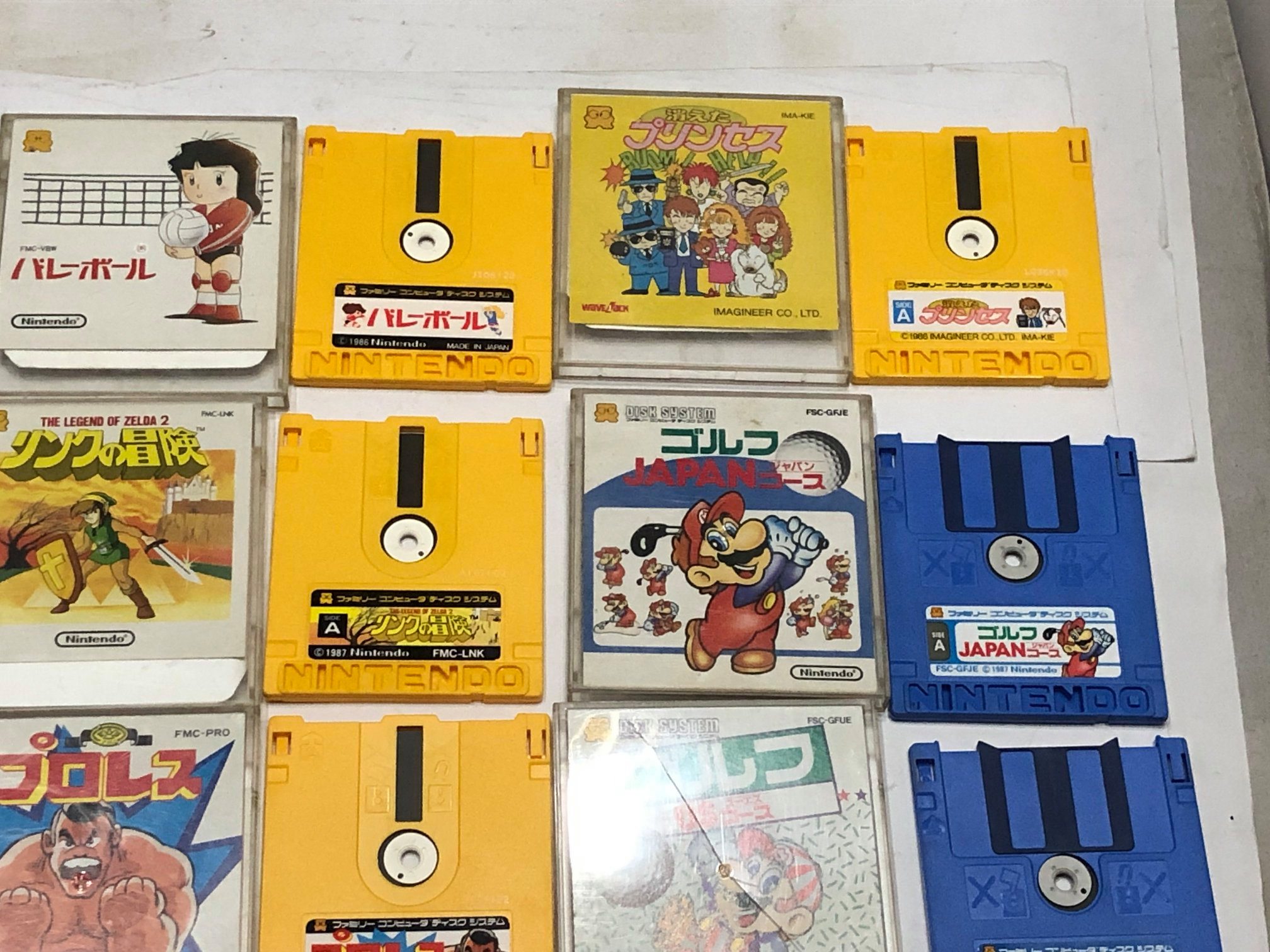 Japanese item Shop Samurai สินค้าญี่ปุ่นร้านซามูไร 日本 侍 商品 added a new ...