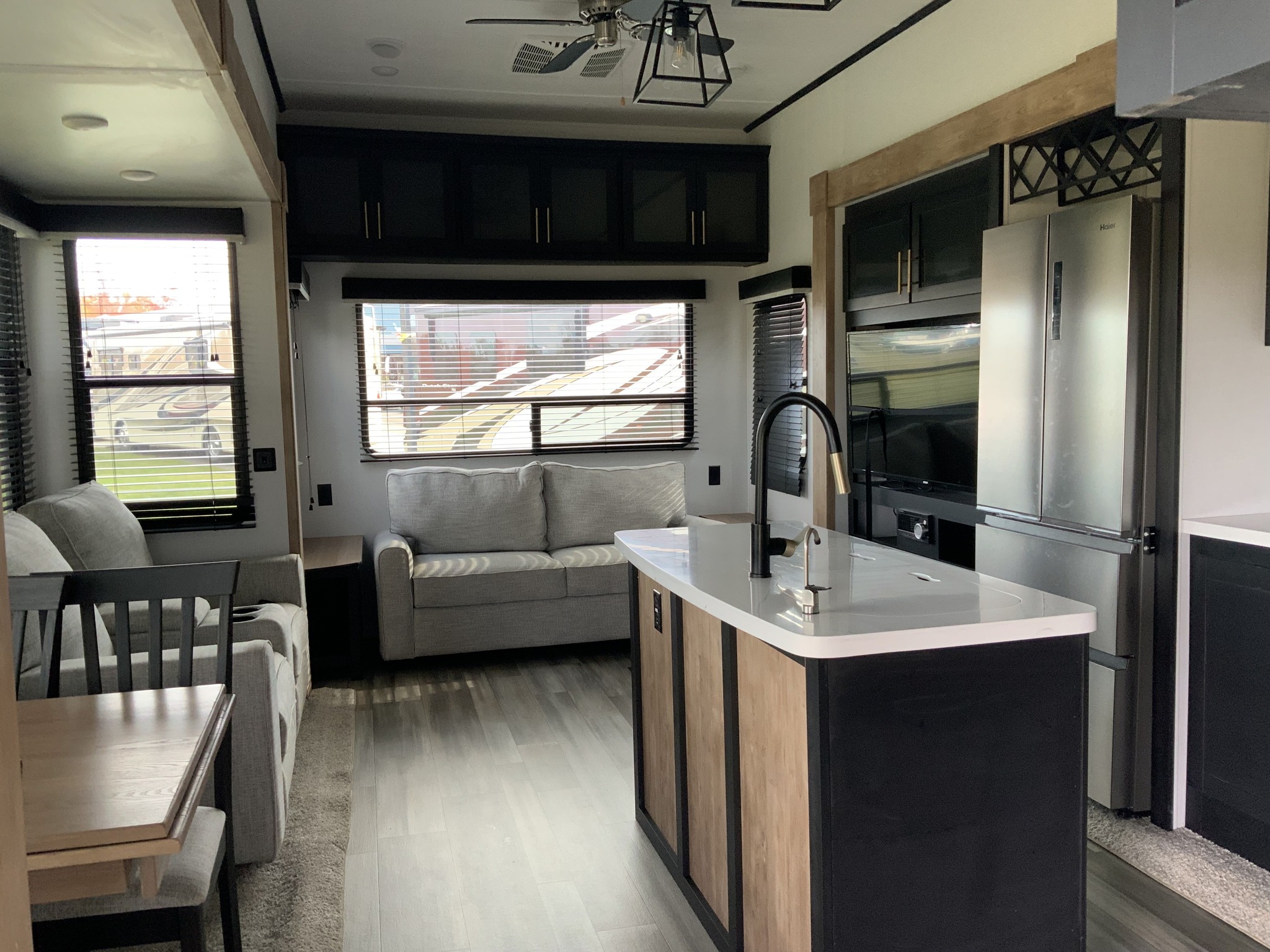 Simcoe County Auto and... - Simcoe County Auto and RV Outlet