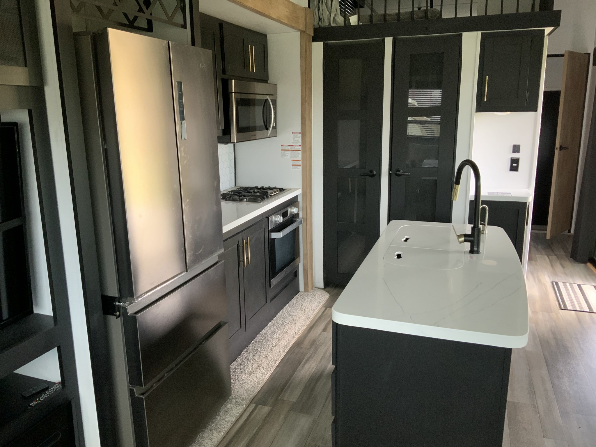 Simcoe County Auto and... - Simcoe County Auto and RV Outlet