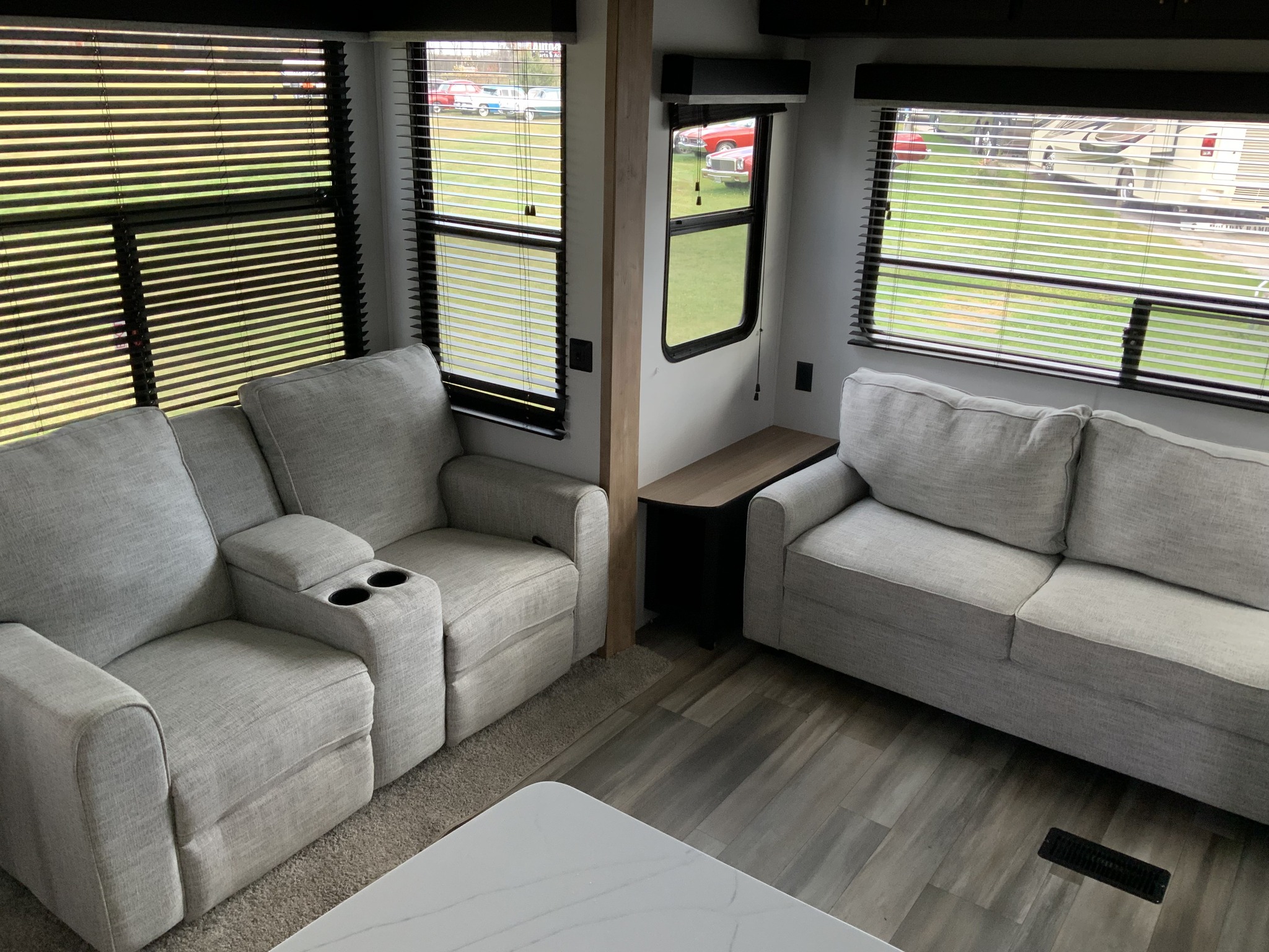 Simcoe County Auto and... - Simcoe County Auto and RV Outlet