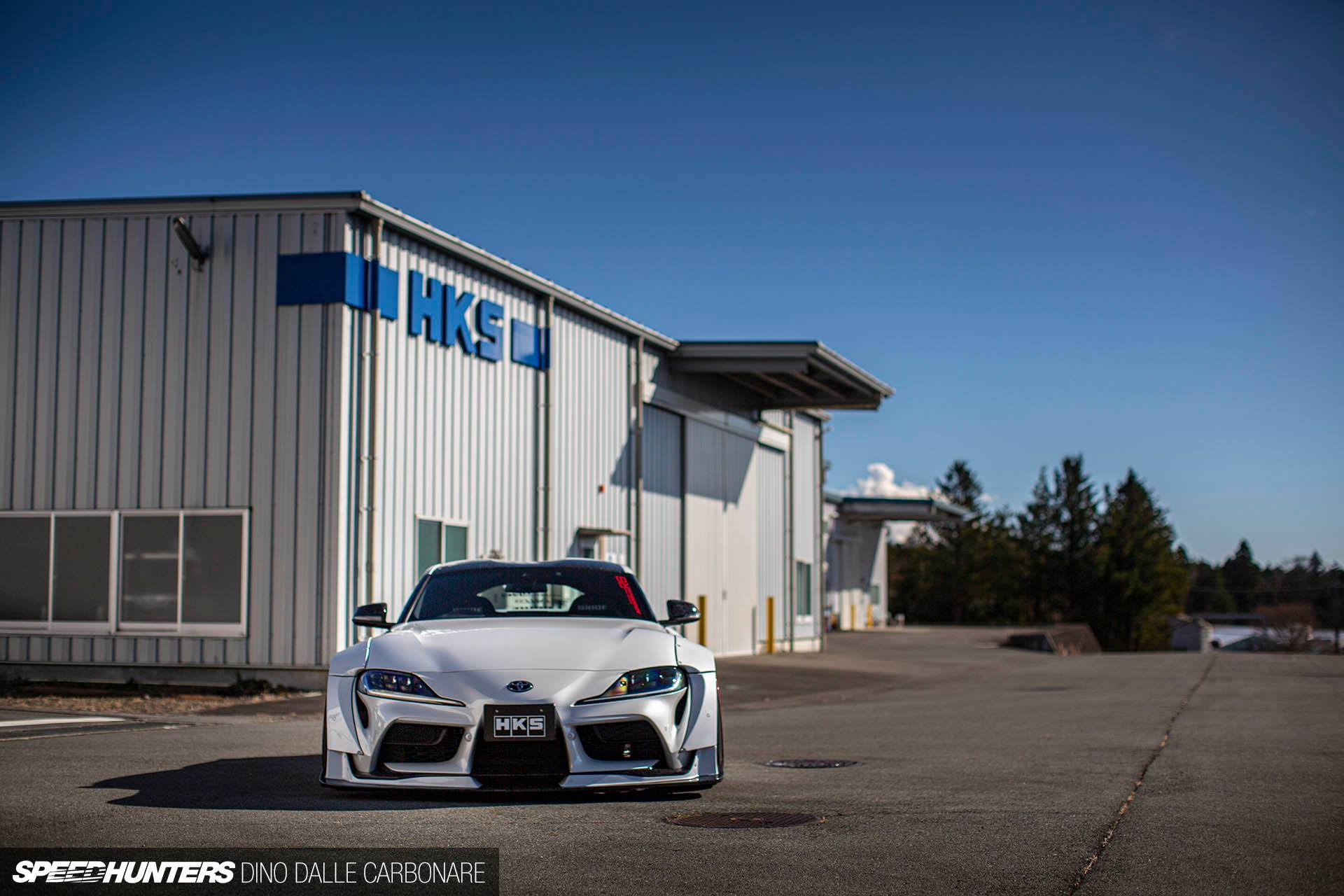 Model : Toyota New'Supra แต่งแบบนี้... - รถซิ่ง By จูบถนน | Facebook