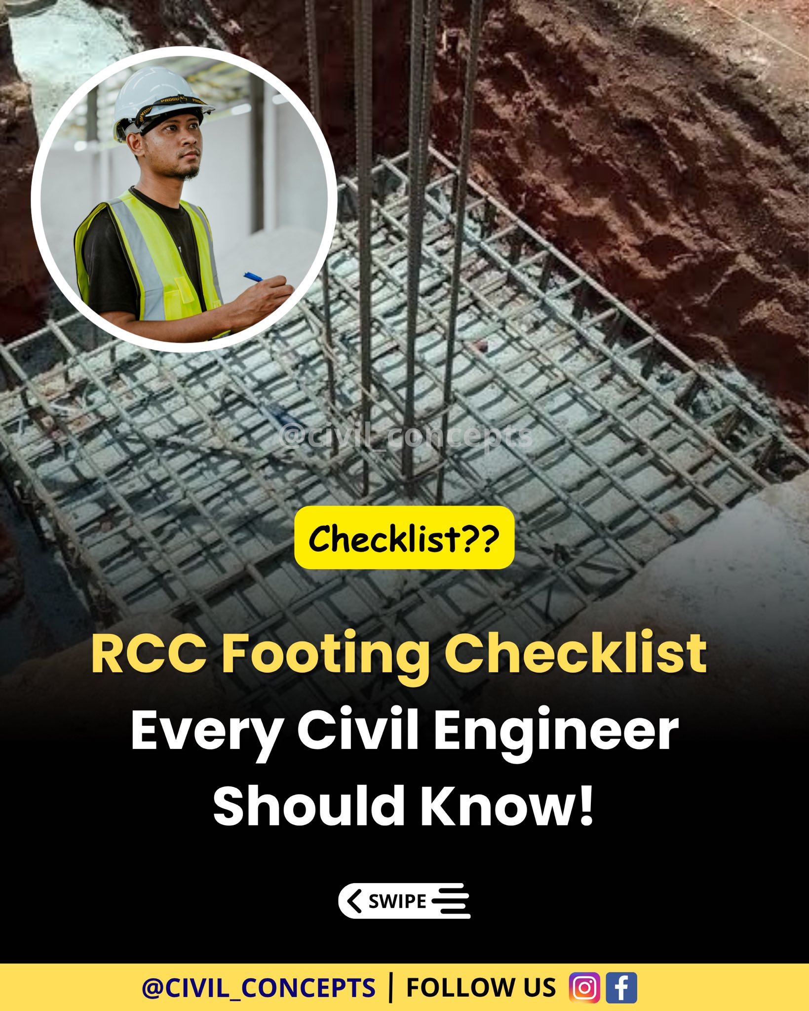 civil_concepts - Flexural cracks in a beam #construction... | Facebook