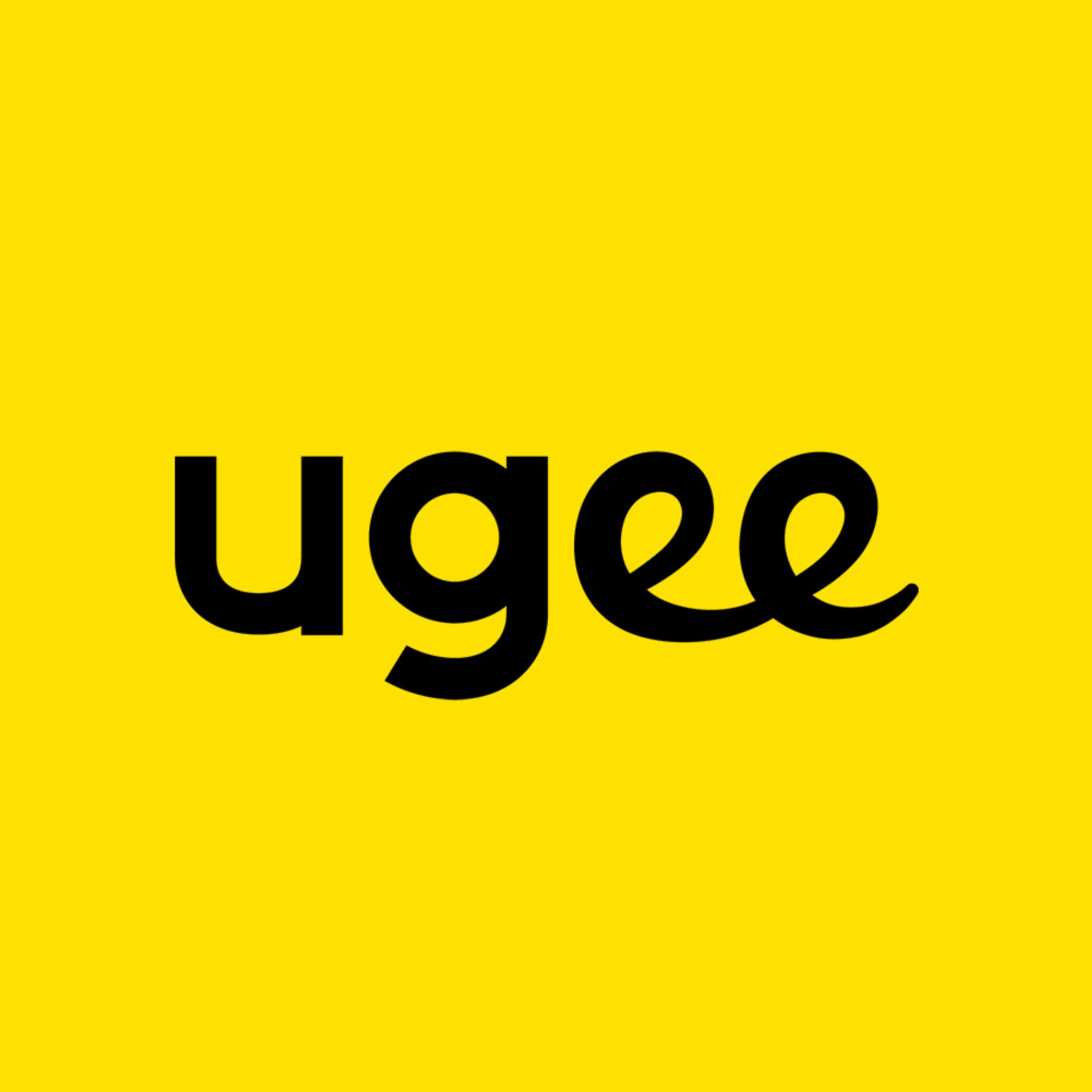 ugee - Create with Funbox. A little sneak peek at some... | Facebook