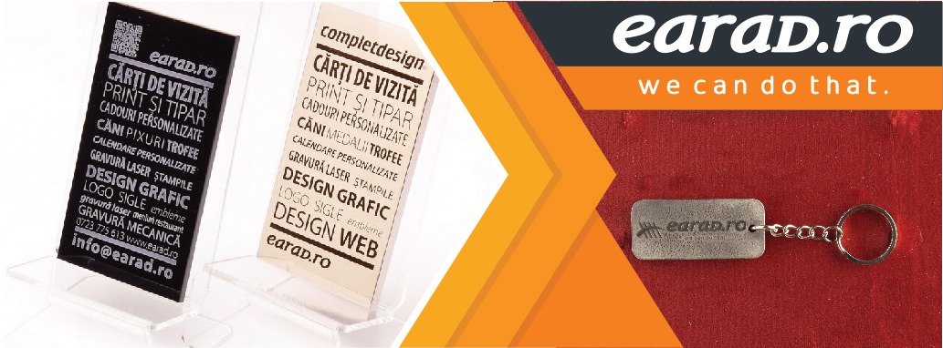 earad.ro