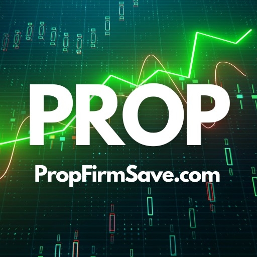 The MFFU Core + FREE Flex Add-On launch... - Prop Firm Promos | Facebook