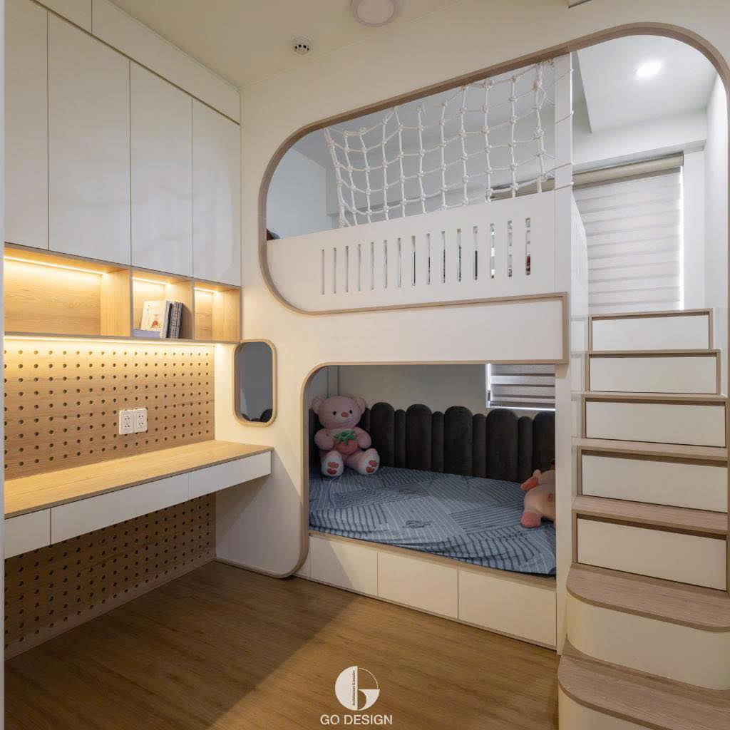 Huỳnh NghiêmDesign