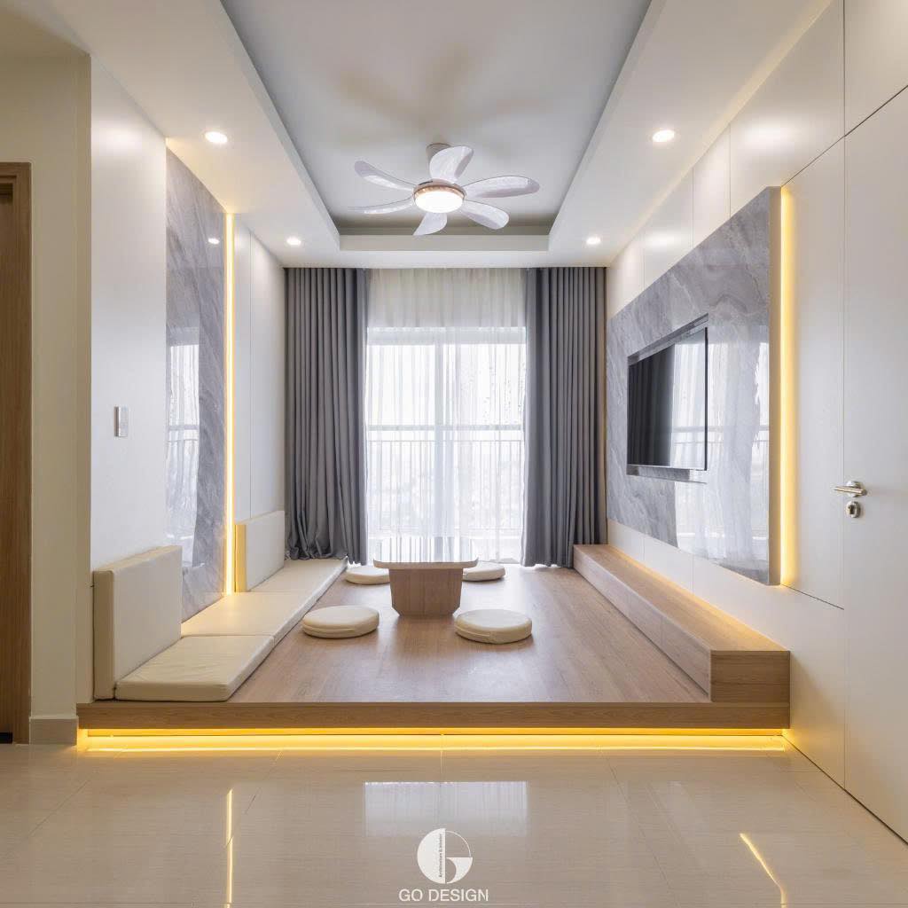 Huỳnh NghiêmDesign