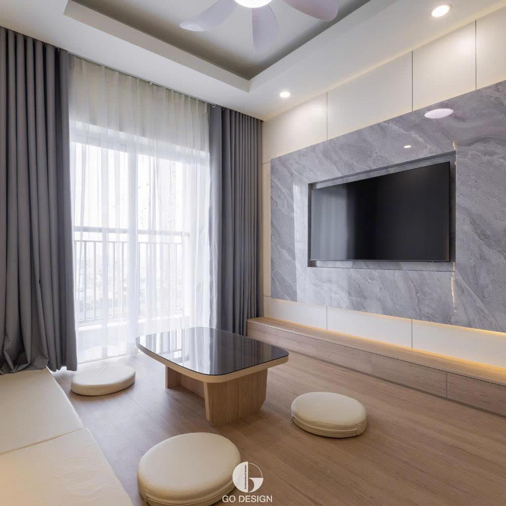 Huỳnh NghiêmDesign