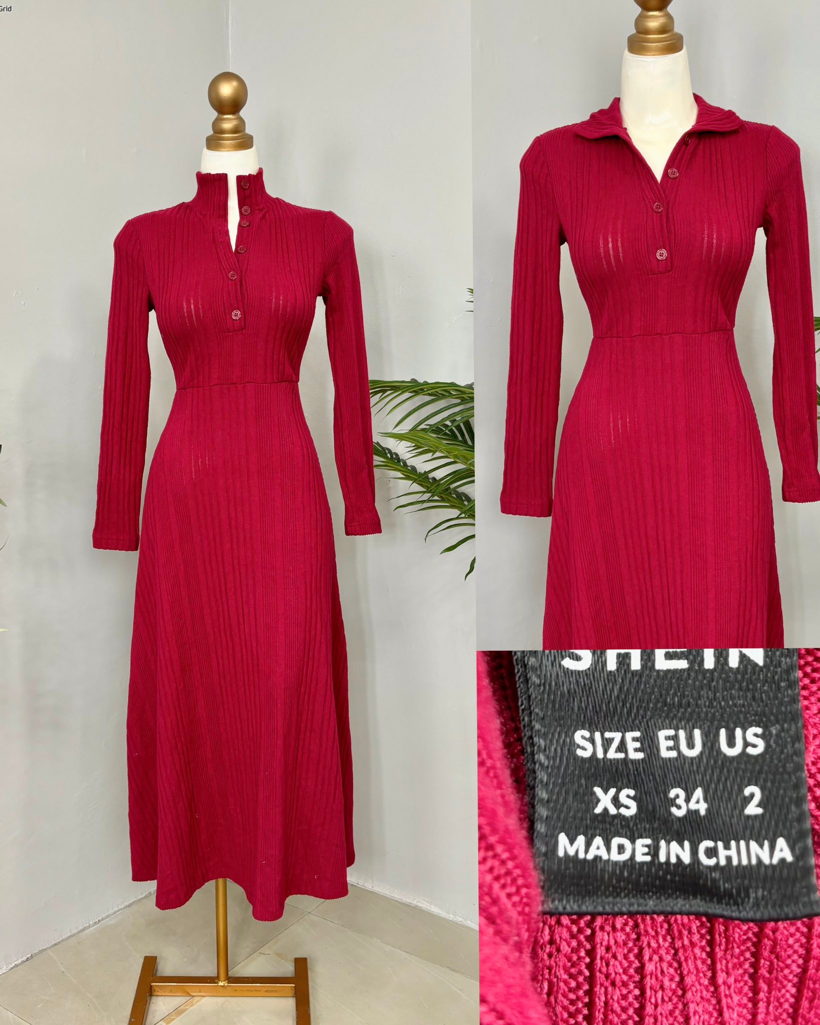 B E - 𝐌𝐈𝐍𝐄: 80 𝐁𝐈𝐃: add any amount from mine price Minimum of ₱10 or up ...