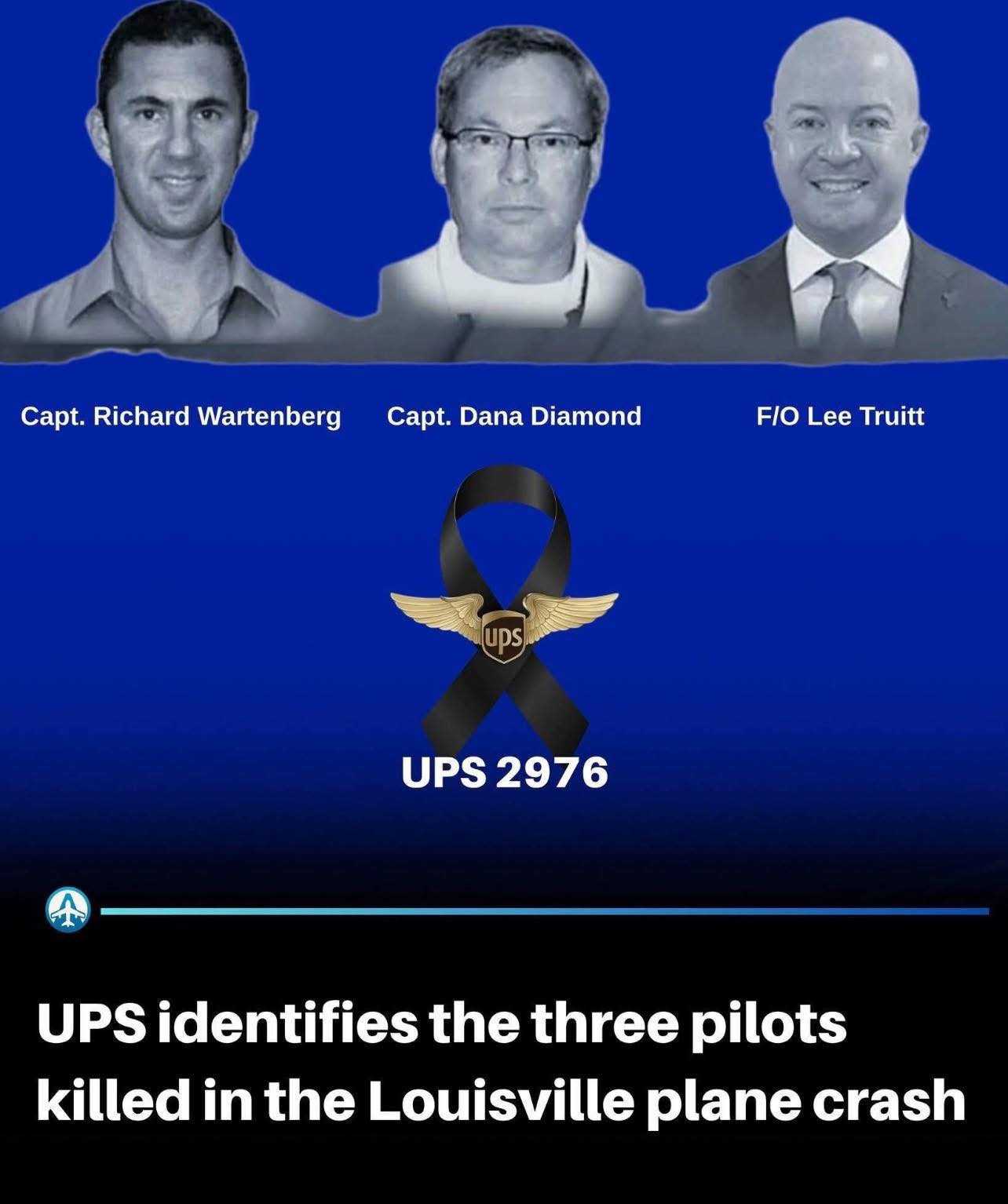 RIP #fblifestyle ... - Aviation-knowledge | Facebook