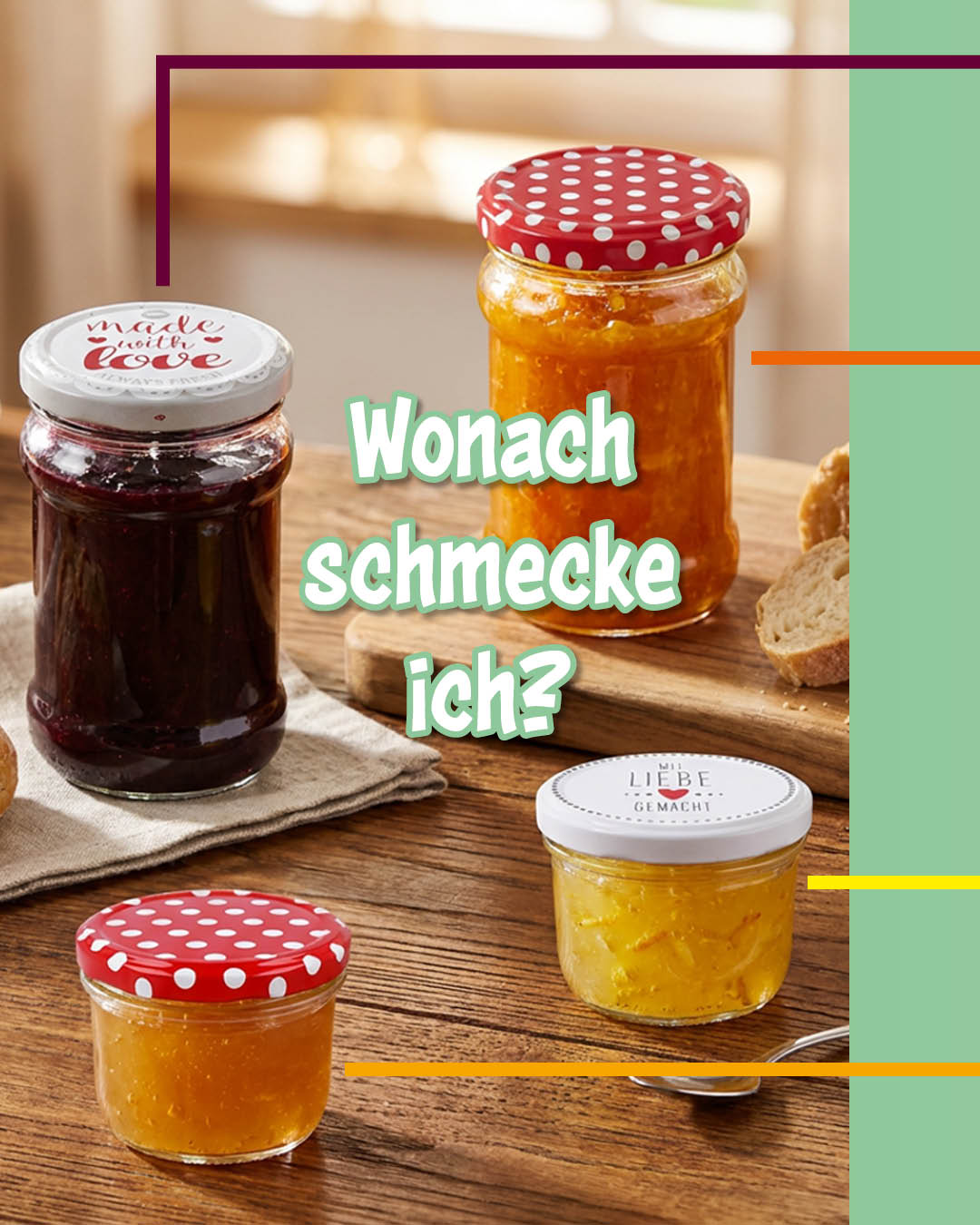 große figuren für wohnzimmer Moritz Skulptur Mann groß, Holz, Tischdeko, Fensterdeko, Wanddeko, Holzdeko, Weihnachtsdeko thema-lange-sommerabende