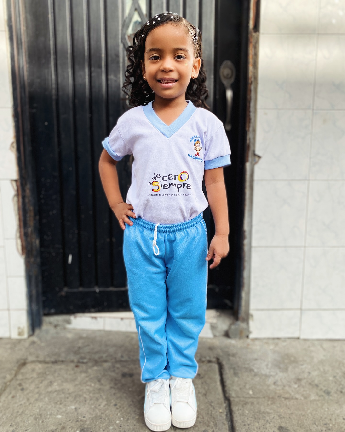 Zoe Naiara Morales Rojas