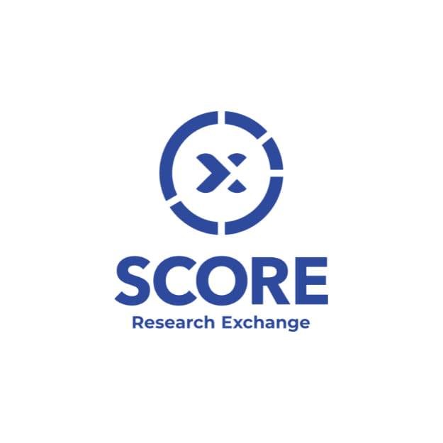 NMSS SCORE - We are pleased to announce that Dr. Roman... | Facebook