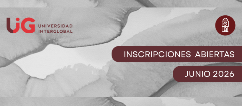 Universidad Interglobal Pachuca | Pachuca de Soto