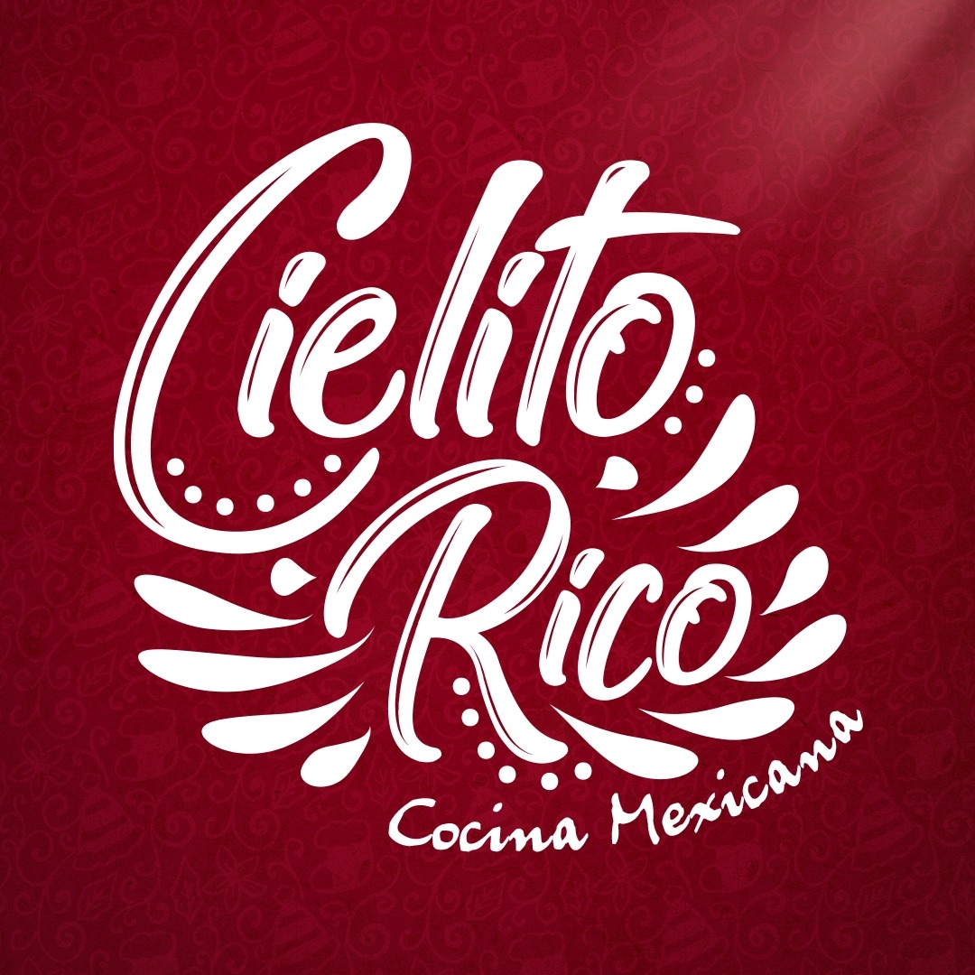 Cielito - Si se te antoja algo delicioso y lleno de sabor, nuestras ...