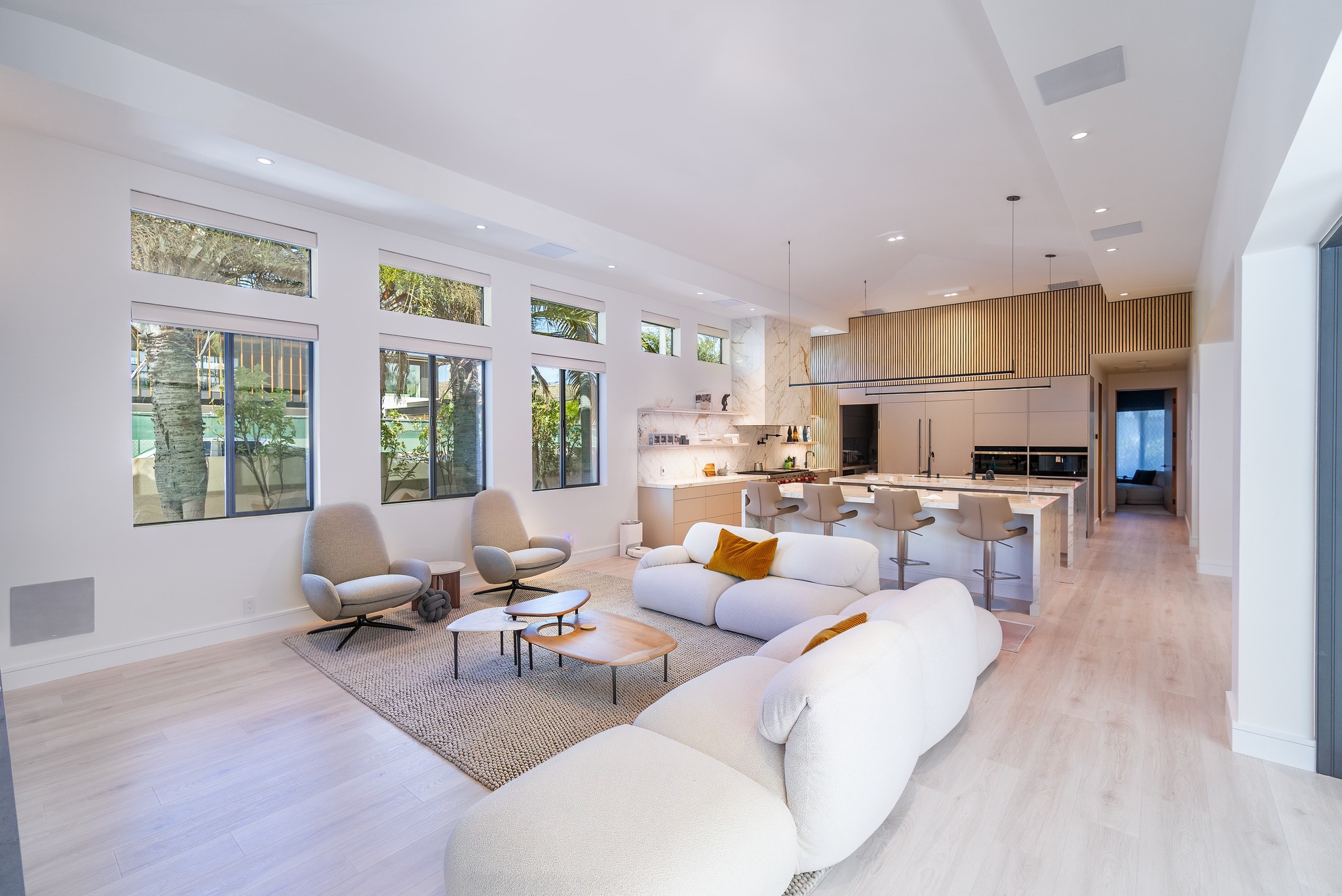 H-1 Construction, LLC | Honolulu HI