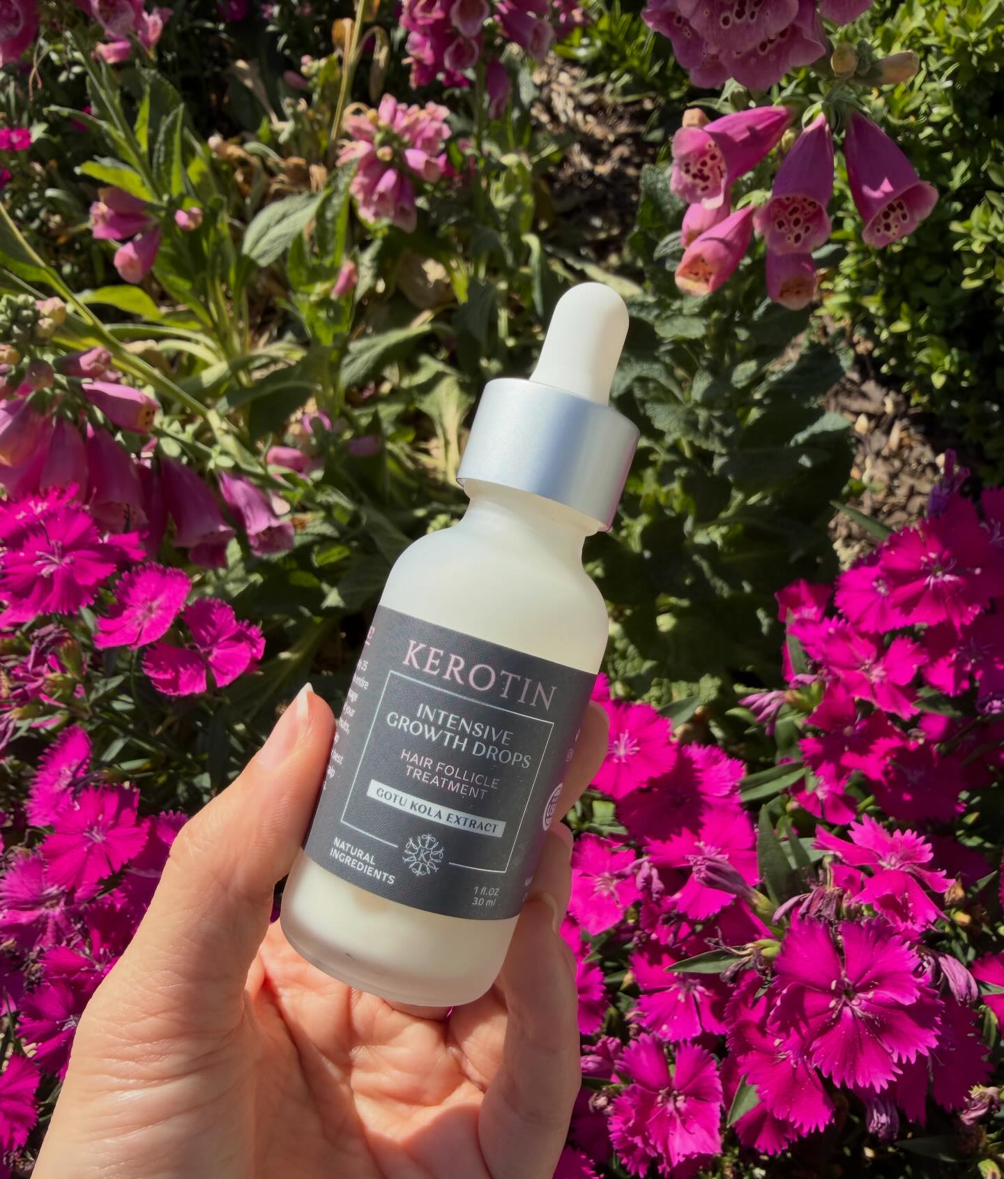 Kerotin Hair Care (@KerotinHairCare) • Facebook