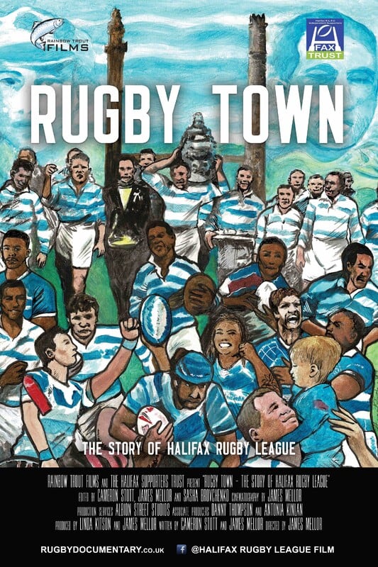 CONGRATULATIONS to the team at Rainbow... - Halifax Panthers