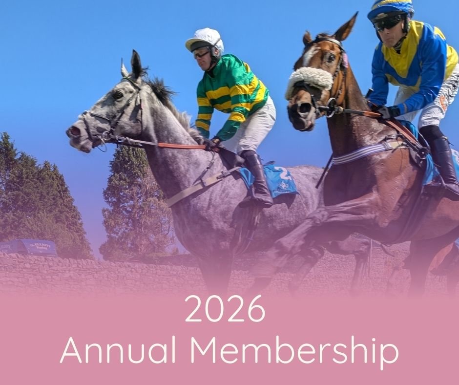 Cartmel - Are you a true jump racing enthusiast through and through? 🏇 ...