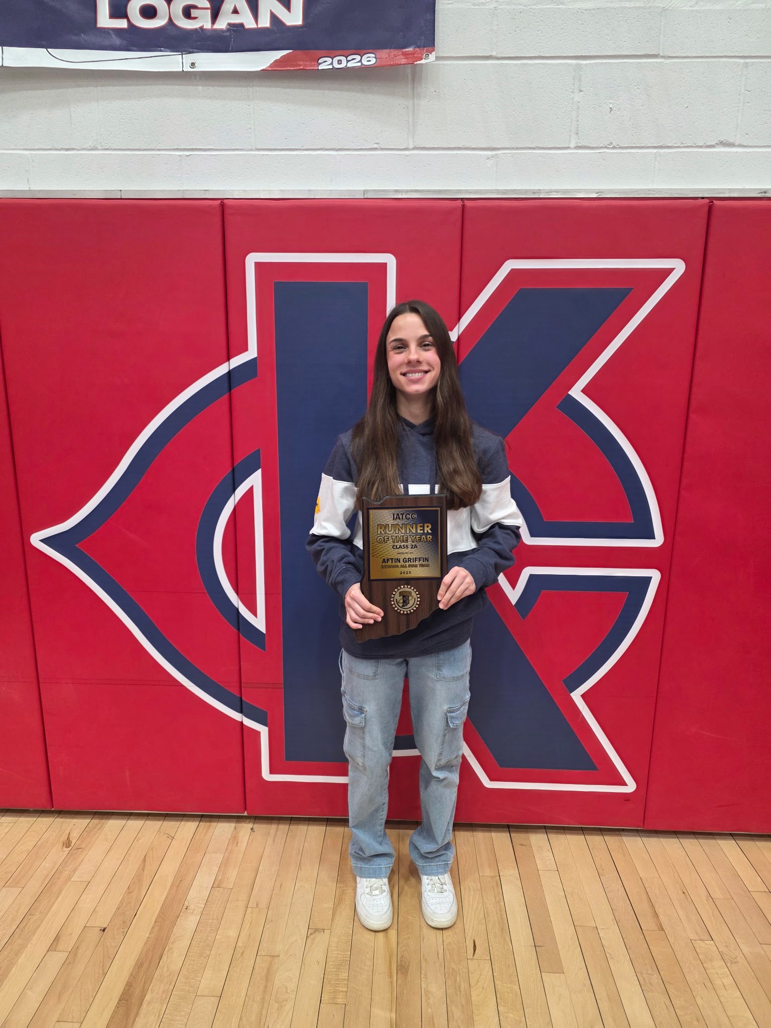 LCXC- Lewis Cass Cross Country | Walton IN