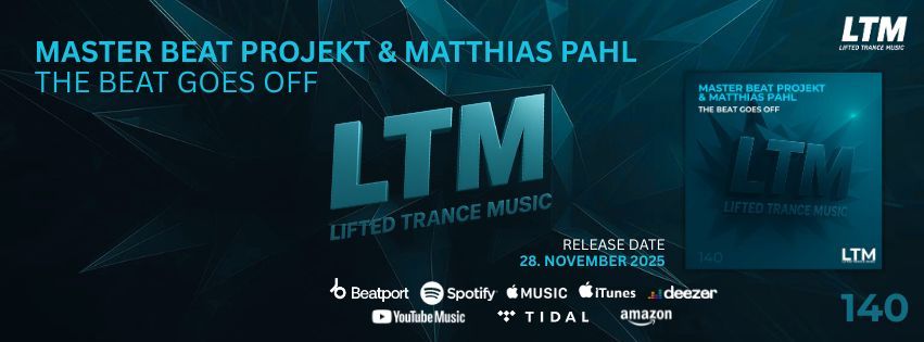 Lifted Label Group