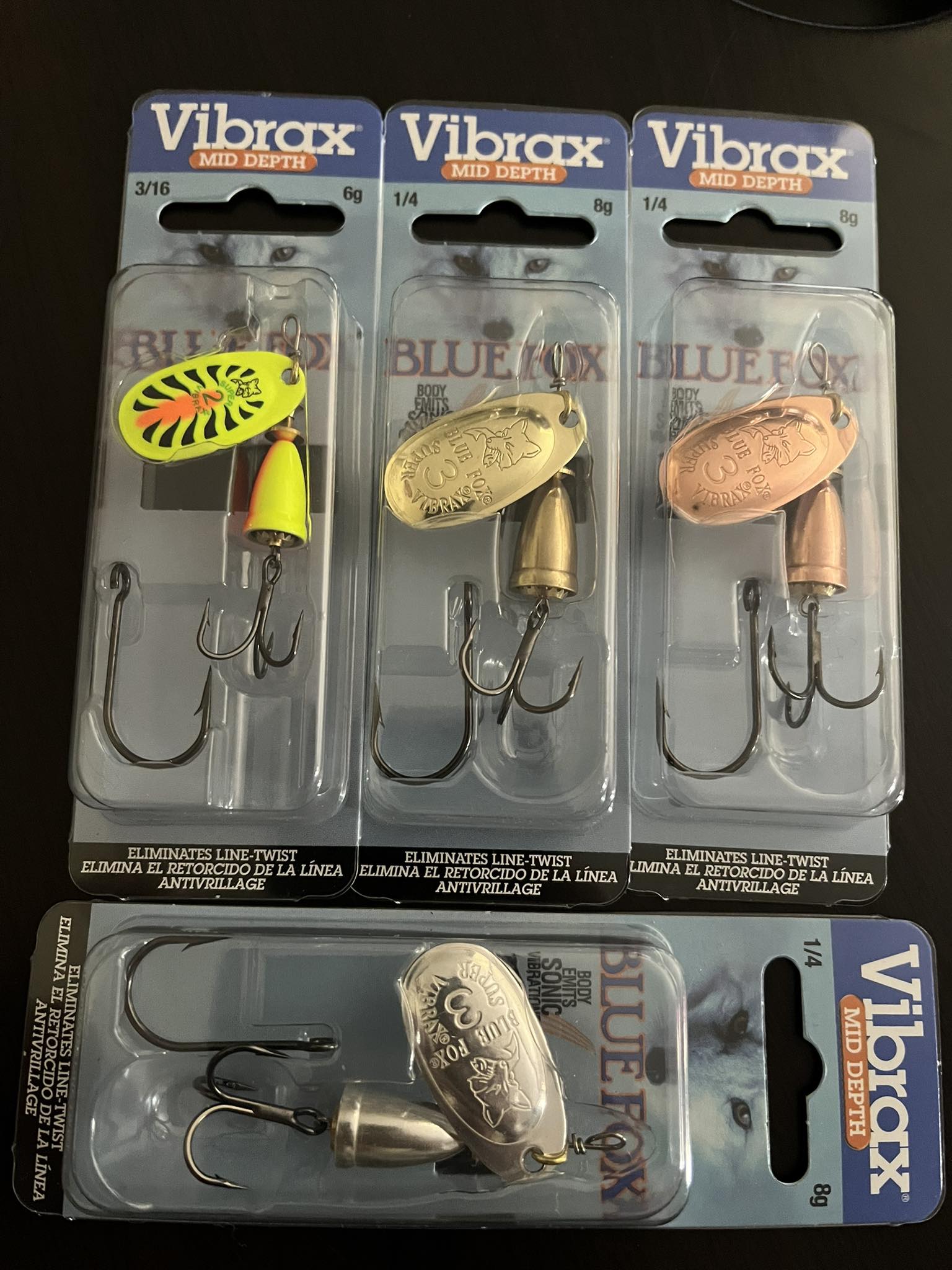 bear claw fishing hooks HELLRAISER TACKLE CO Musky Size Lure • USA – Toad Tackle Size & Quantity:#2 100pk grade construction Extra Drop-Stitch Floor Unique Fish Tank Decorations