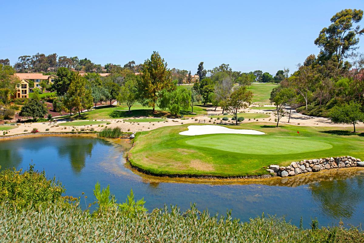 4s Ranch Connection added a new... - 4s Ranch Connection