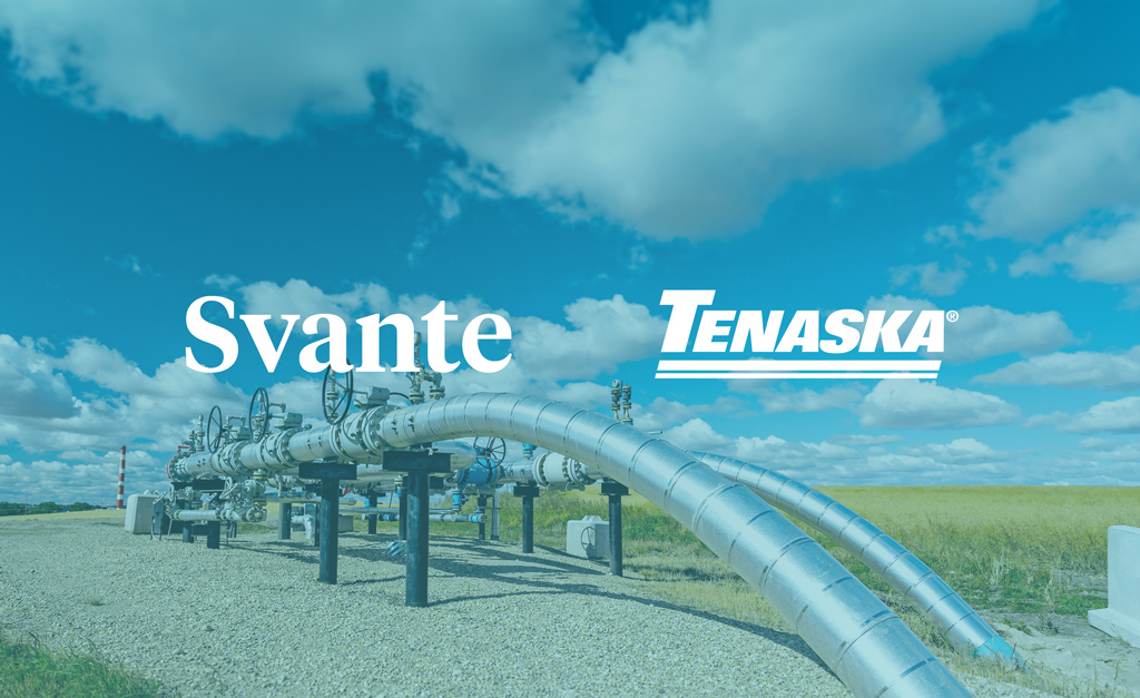 Tenaska | Omaha NE