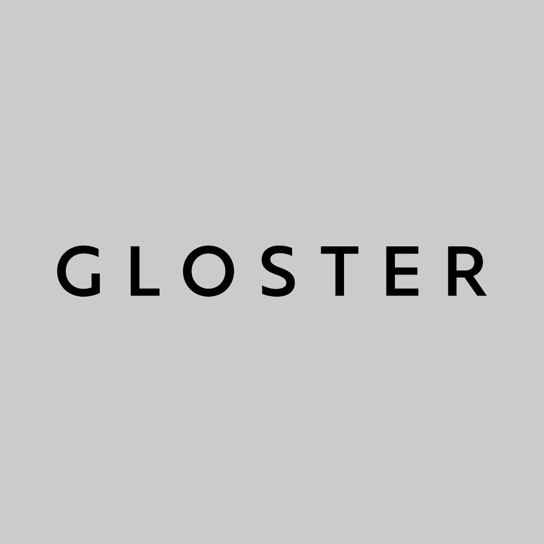 Warm light has a way of pulling us in.... - Gloster Furniture | Facebook