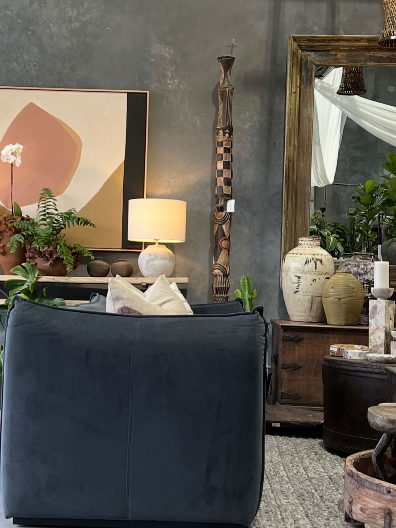 Bay Living & Garden -... - Bay Living & Garden - Nelson Bay