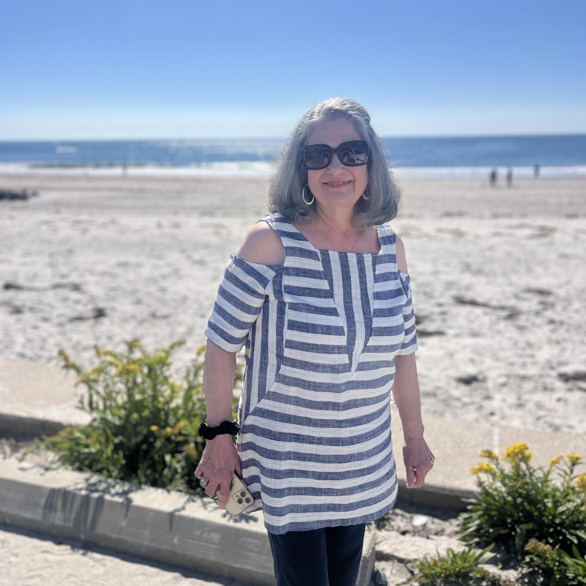 A life update … | The Fancy Front Door