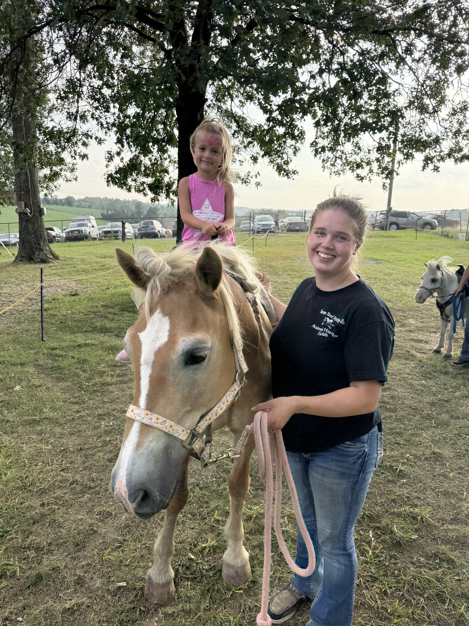 Plainfield Farmers Fair added a... - Plainfield Farmers Fair