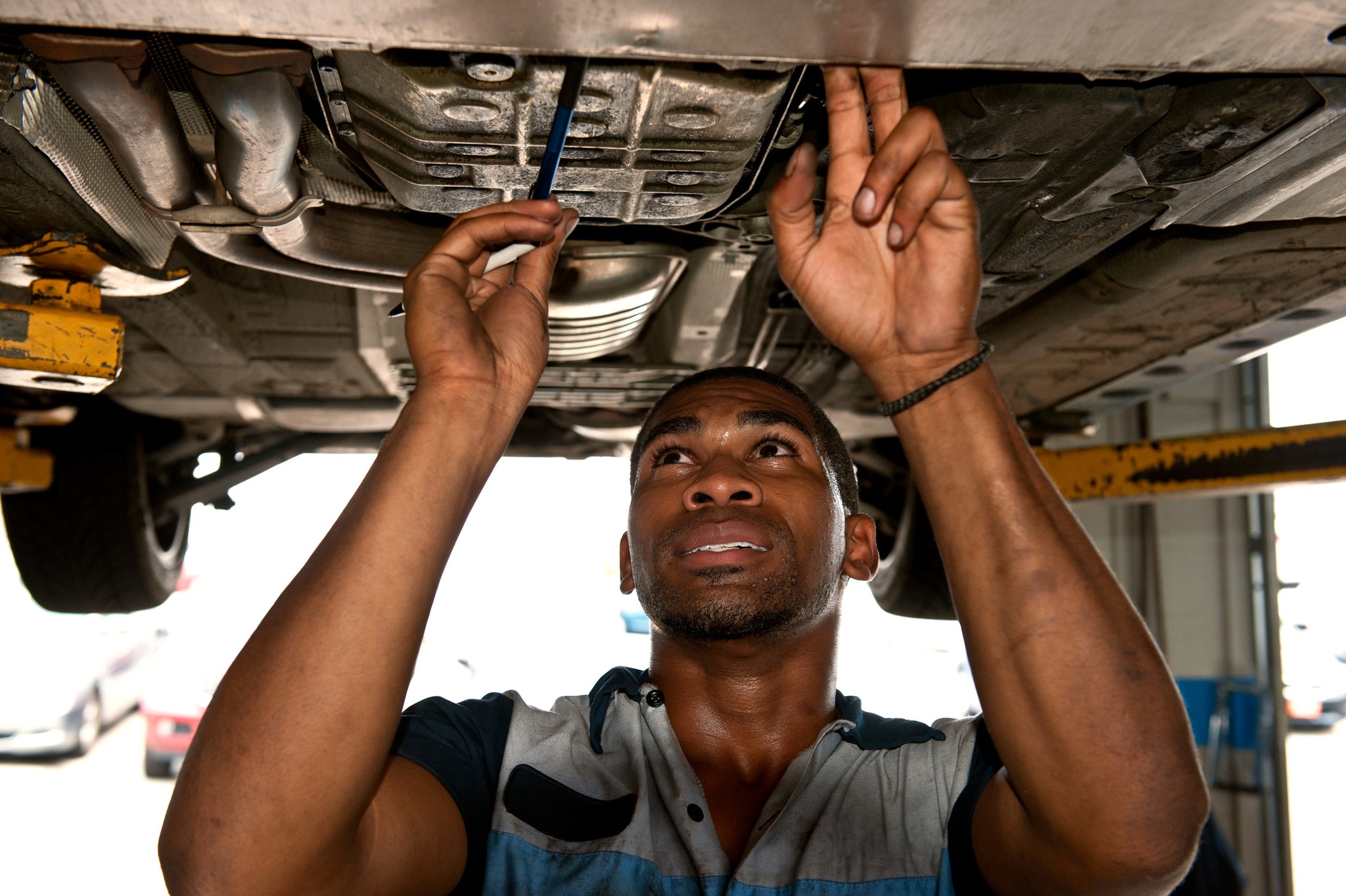 Premier Complete Auto Care... - Premier Complete Auto Care