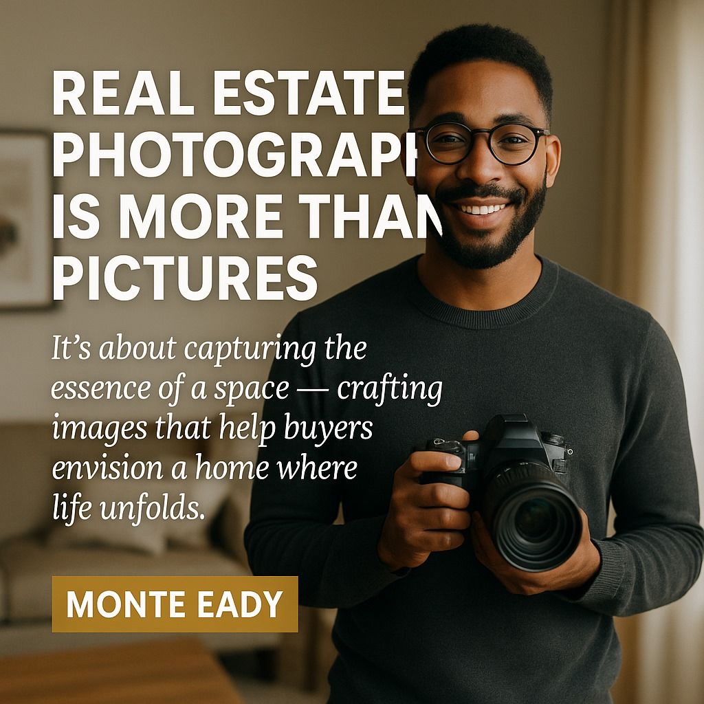 ME Design Studios | Milwaukee WI