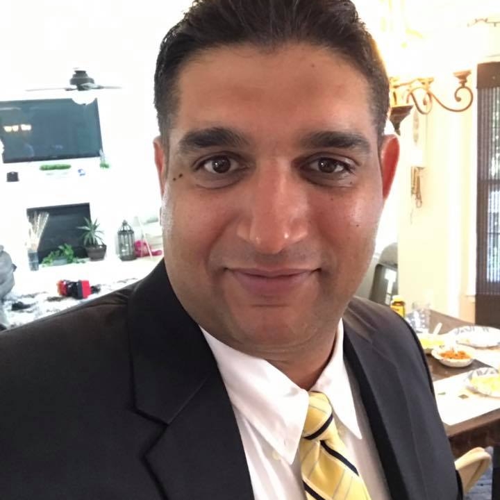 Alfa Productions USA | Philadelphia PA