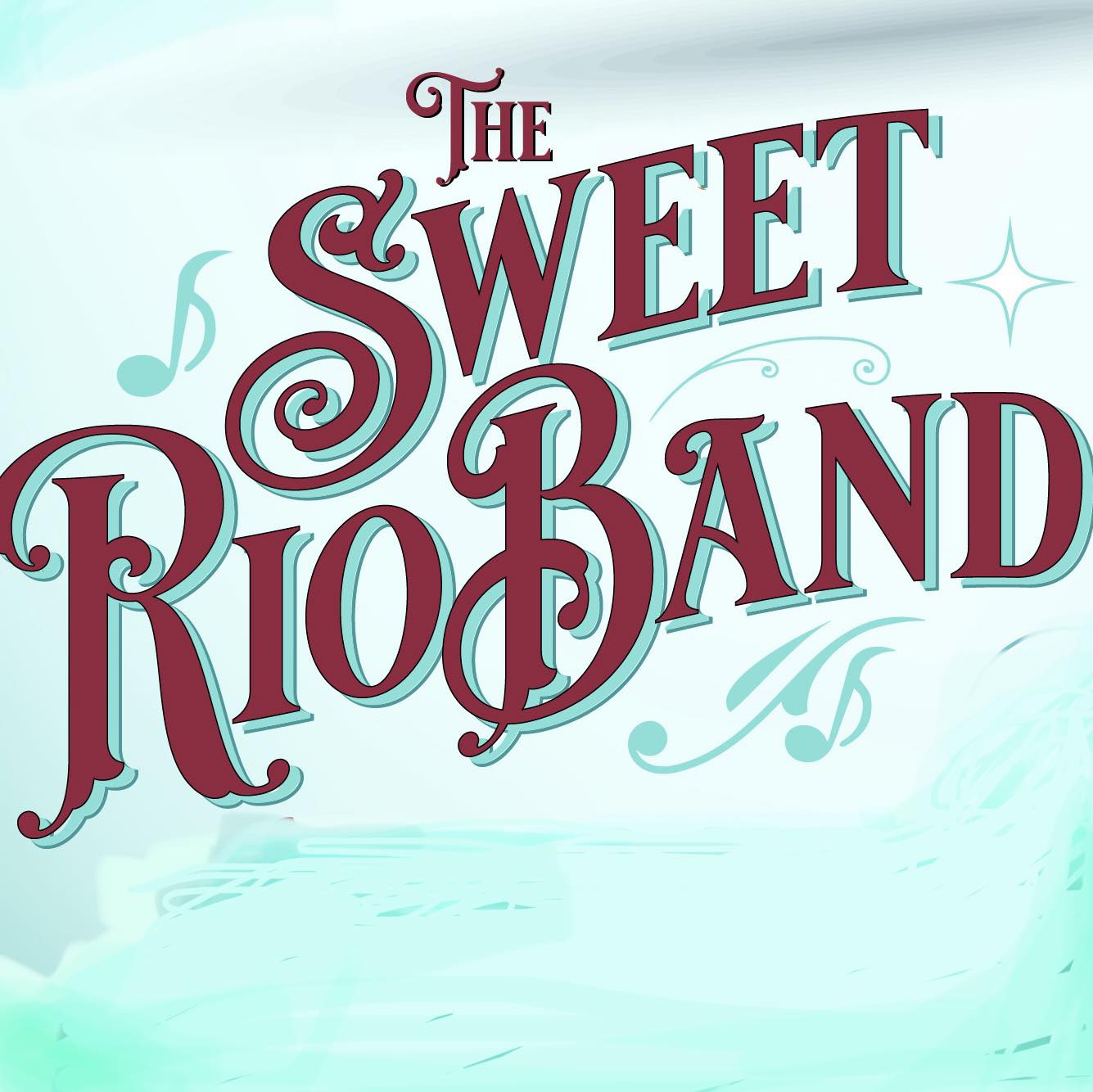 The Sweet Rio Band
