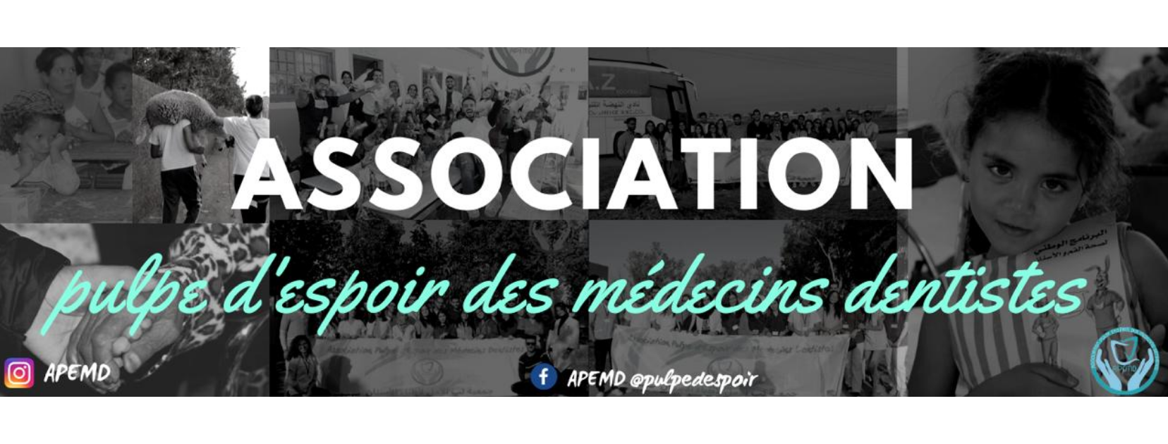 Centre de Simulation FMPM... - Centre de Simulation FMPM