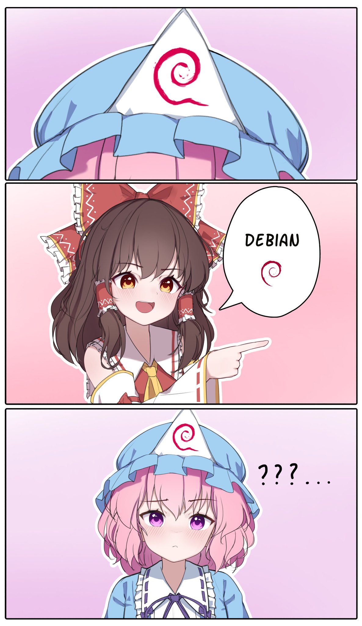 ˗ˏˋ ぬ*☻⭐︎ページ ˎˊ˗