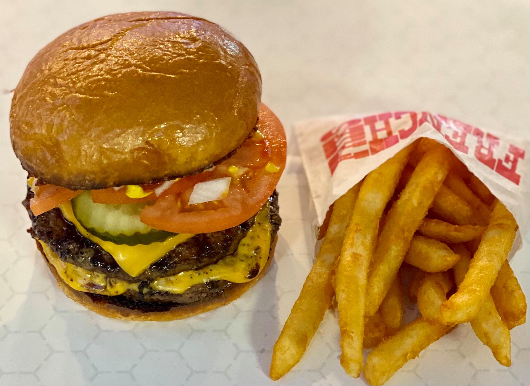 Dicky's Dogs | Lowell IN