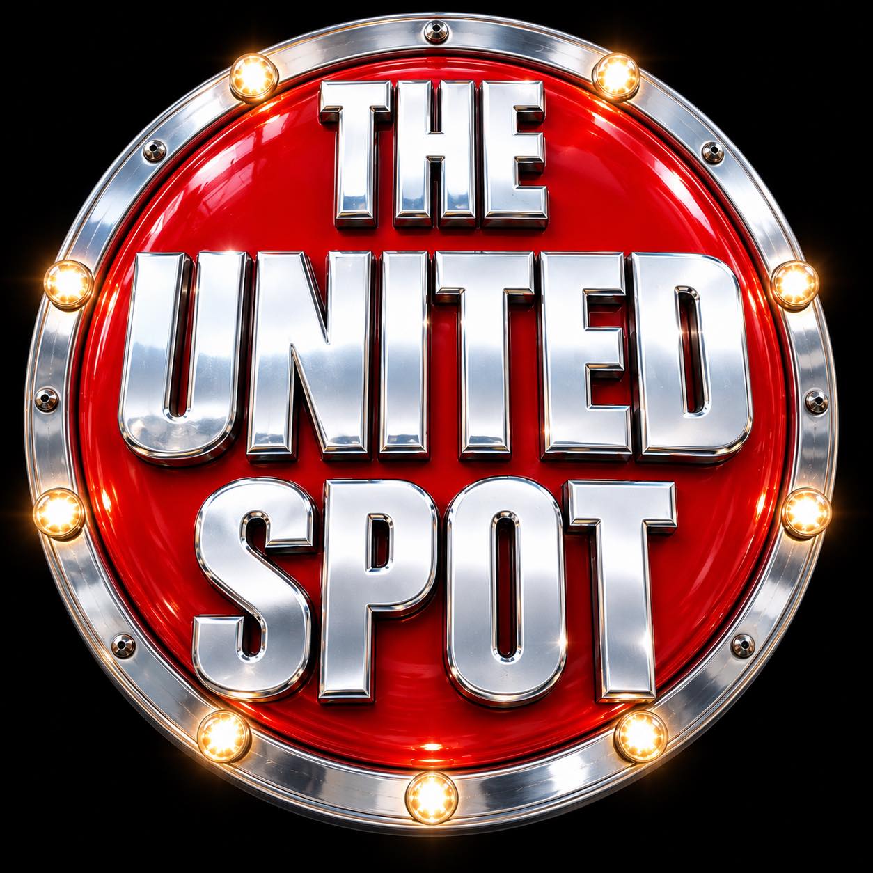 Watch NEW video on The United Spot YouTube channel #memes #funny # ...