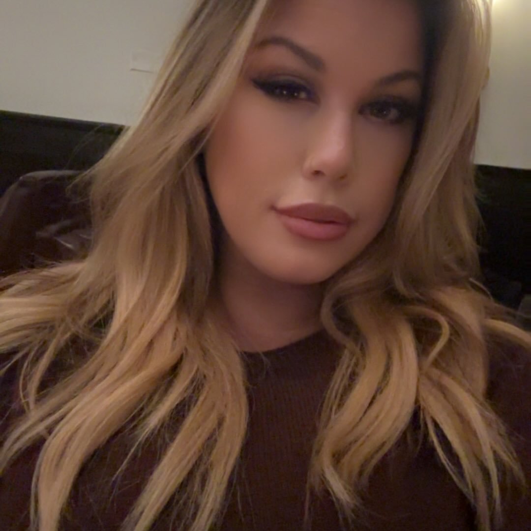 Ryane Hanson