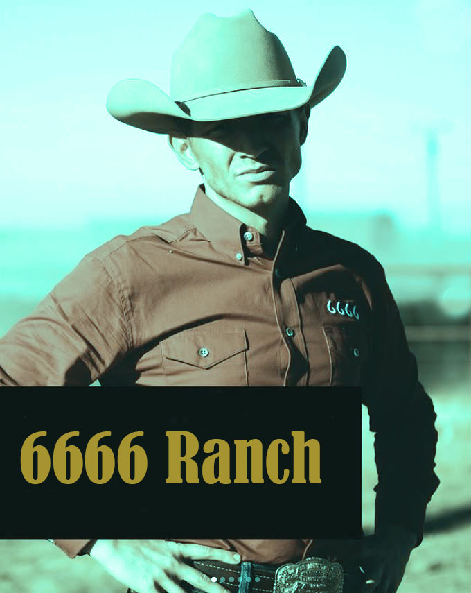 Western - When Rip Wheeler returns to Dutton Ranch, it isn’t just a ...