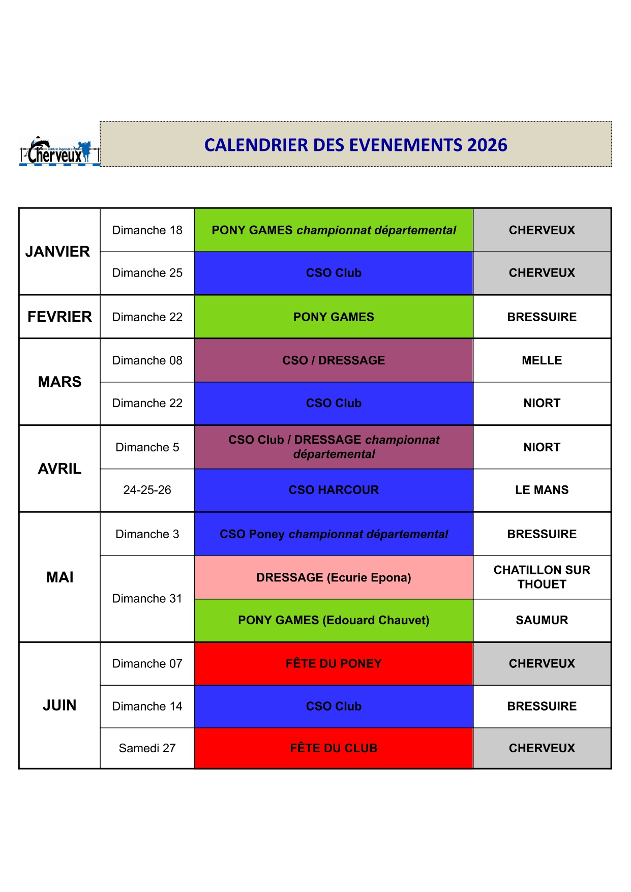 centre-equestre-poney-club-de-cherveux-cherveux