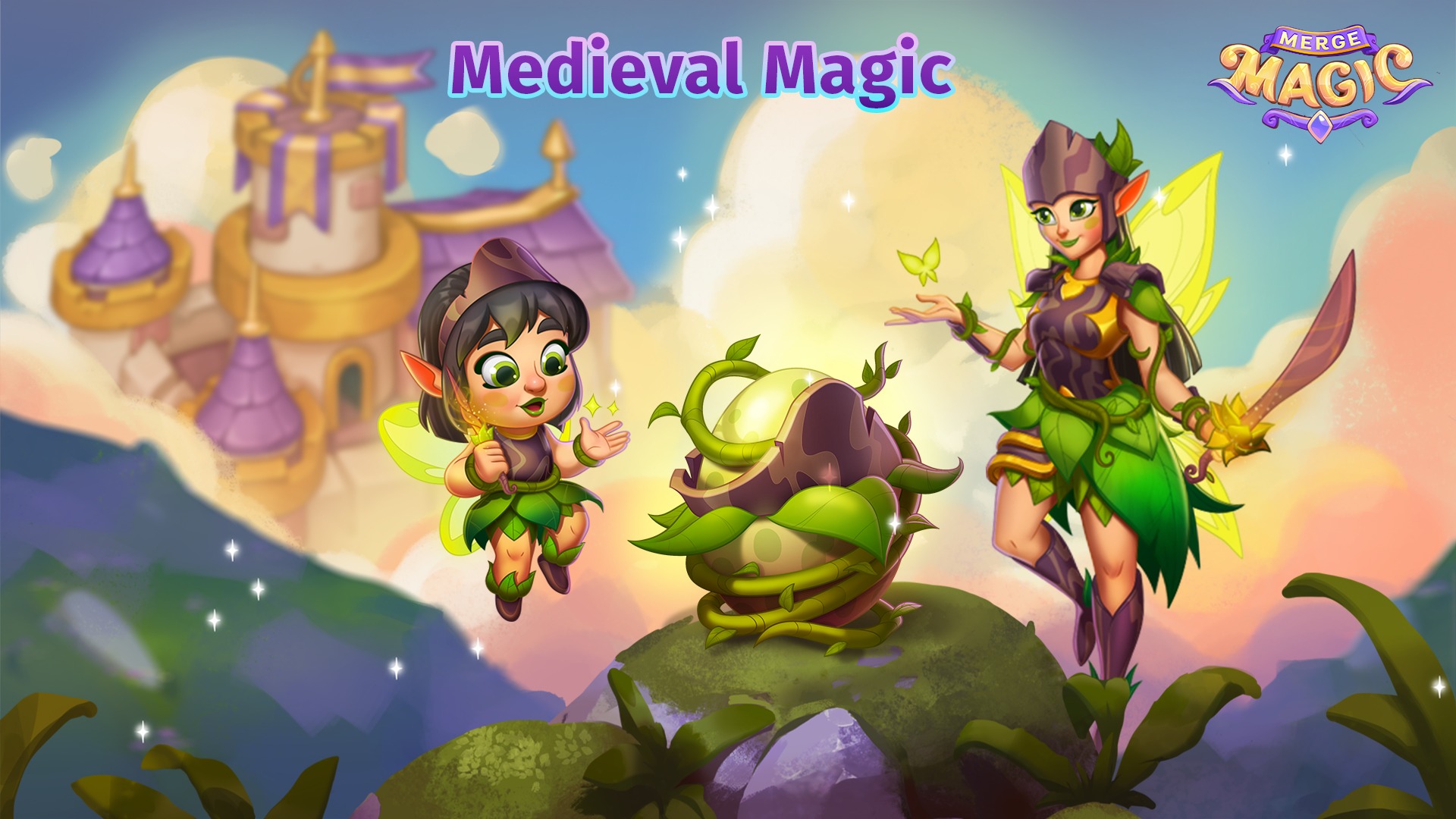 merge-coming-soon-medieval-magic-prepare-to-meet-dryaknight
